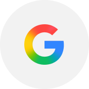 Google Logo