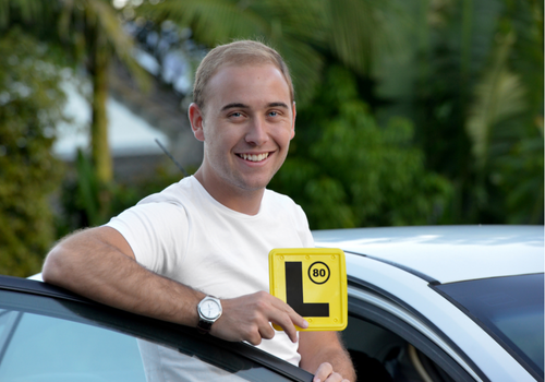 Illawarra Precision Driving School - About Us